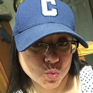 Meet your Posher, Jonica